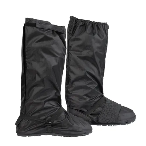 Esőcsizma Pro Hydroscud (42-44) M fekete