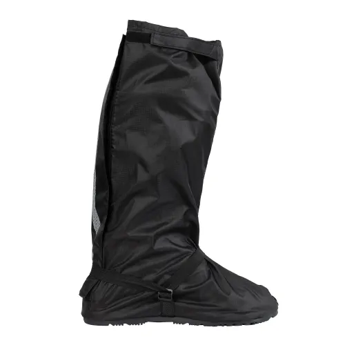 Esőcsizma Pro Hydroscud (42-44) M fekete