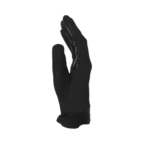 Kesztyű MX Linear 2.0 Kid XL fekete