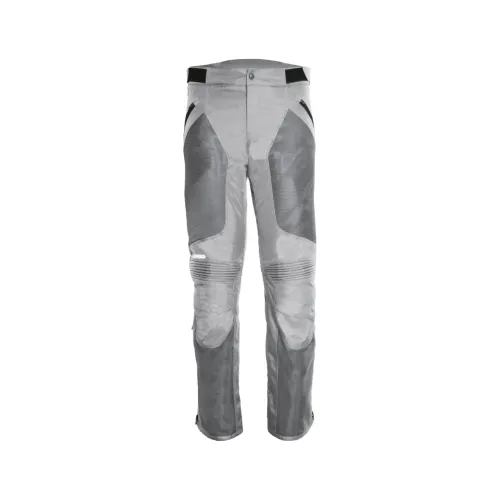 Nadrág CE Ramsey Light 3XL szürke