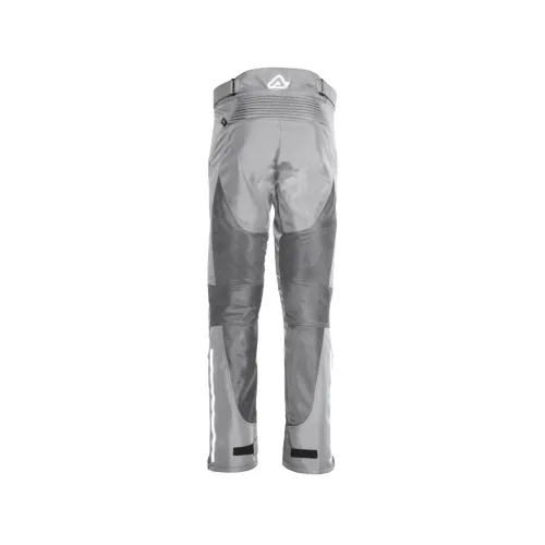 Nadrág CE Ramsey Light 3XL szürke