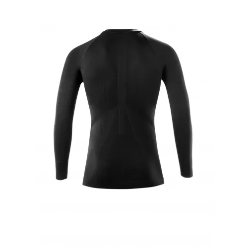 Aláöltöző felső Evo L/XL fekete