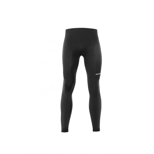 Aláöltöző alsó Evo L/XL fekete