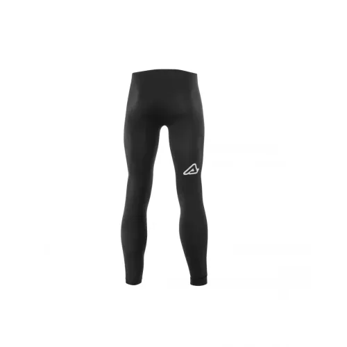 Aláöltöző alsó Evo L/XL fekete