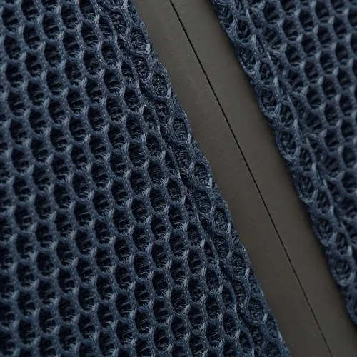 Kabát Flowmotion M kék