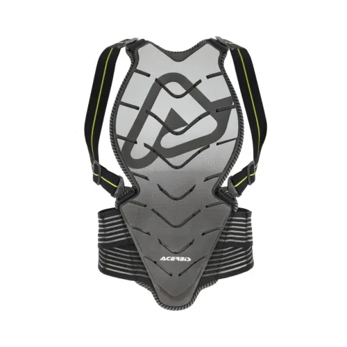Gerincvédő Comfort 2.0 L/XL