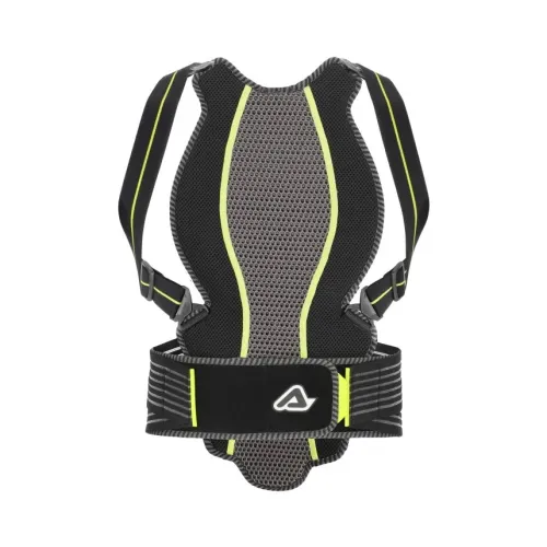 Gerincvédő Comfort 2.0 L/XL