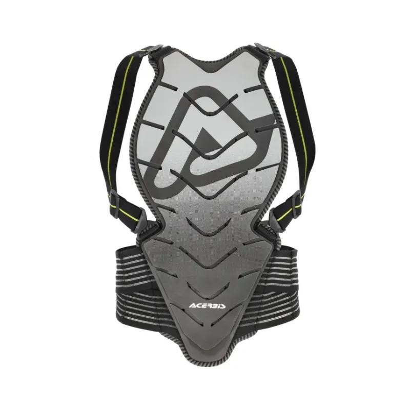 Gerincvédő Comfort 2.0 S/M