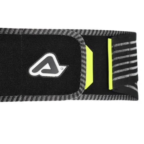 Gerincvédő Comfort 2.0 S/M