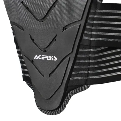 Gerincvédő Comfort 2.0 S/M