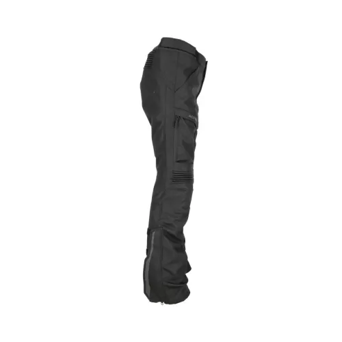 Nadrág X-Rover Lady XL fekete