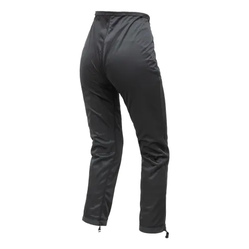 Nadrág bélés Jeans Thermal Lady S fekete