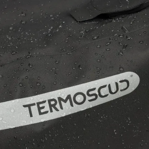 Tucano Urbano Termoscud® S lábtakaró