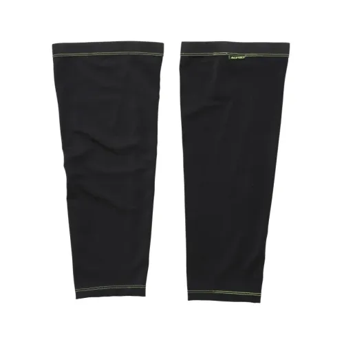 Térdprotektor K035 szürke