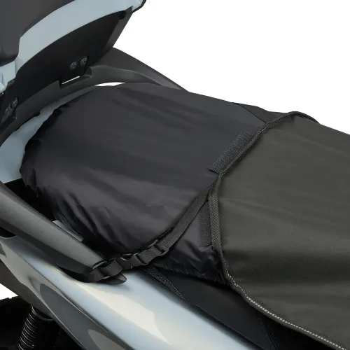Tucano Urbano Termoscud® S lábtakaró