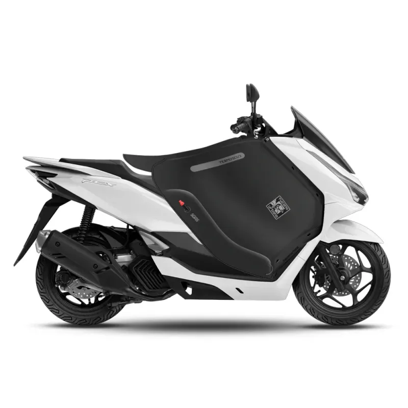 Tucano Urbano Termoscud® S lábtakaró
