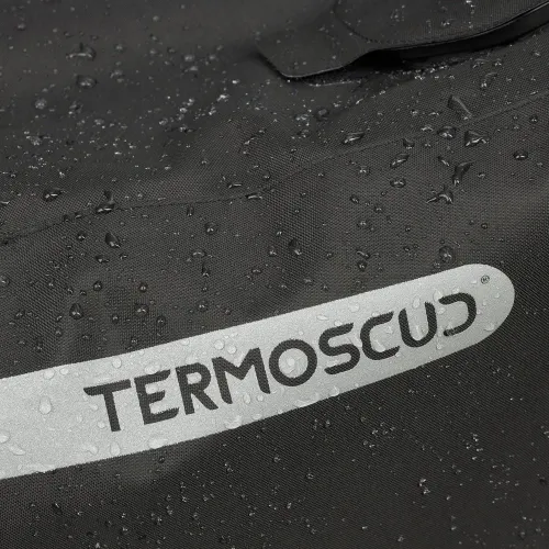 Tucano Urbano Termoscud® S lábtakaró