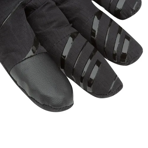 Esőkesztyű Nano Rain Overglove Hydroscud® XL/XXL fekete