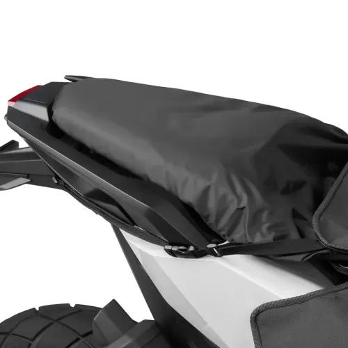Tucano Urbano Termoscud® S Pro lábtakaró