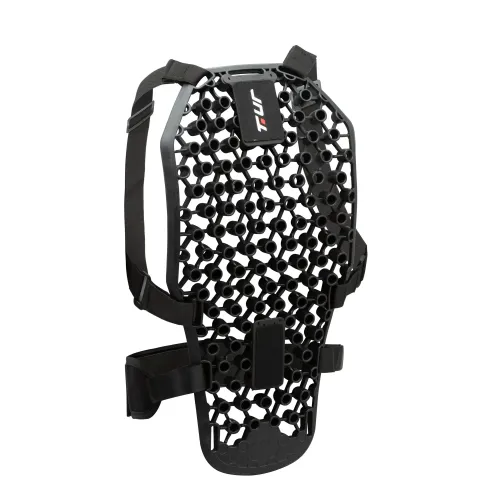 Gerincprotektor Easyflex-2 L