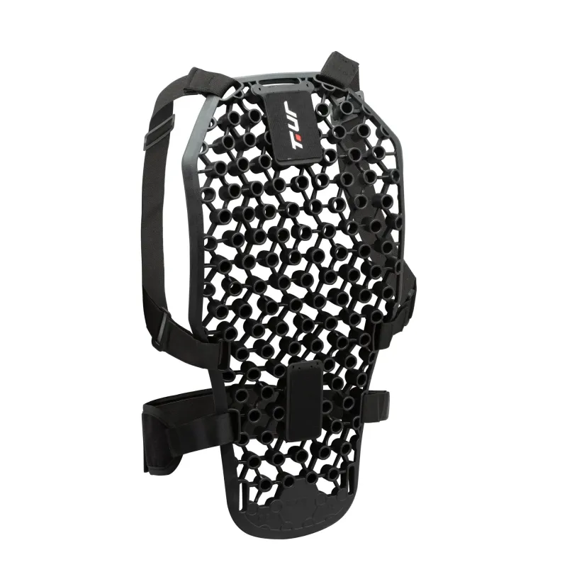 Gerincprotektor Easyflex-2 S