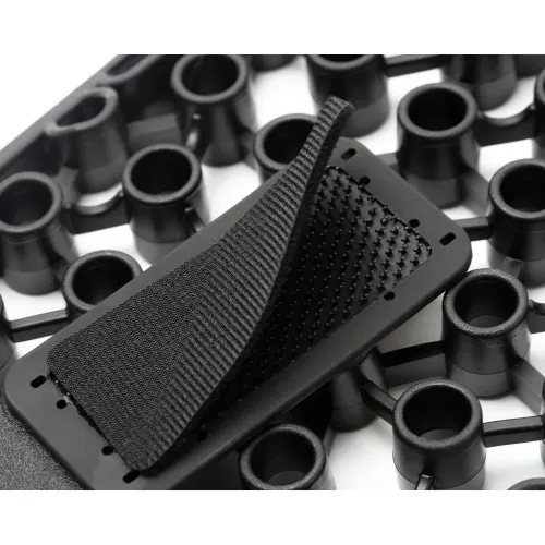 Gerincprotektor Easyflex-2 S