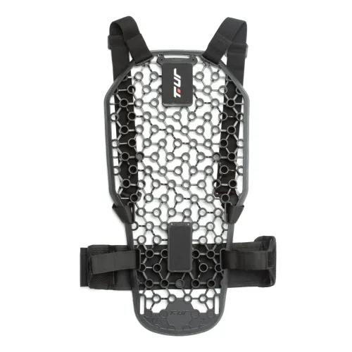 Gerincprotektor Easyflex-2 M