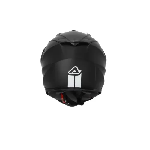Bukósisak Flip FS-606 22-06 L fekete