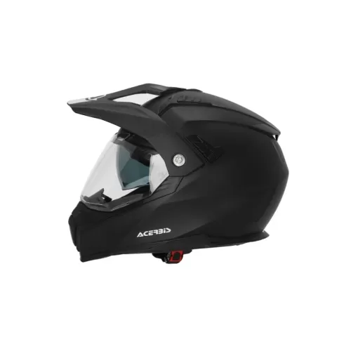 Bukósisak Flip FS-606 22-06 L fekete