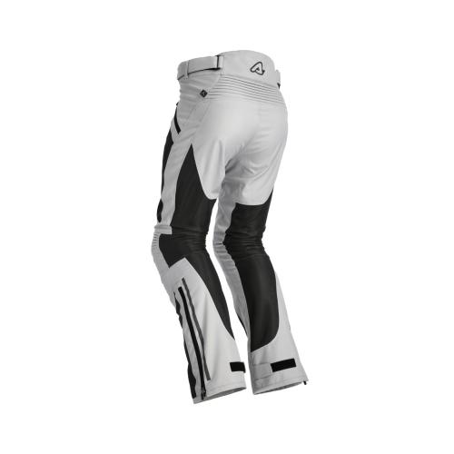 Nadrág CE Ramsey Light XL szürke-fekete