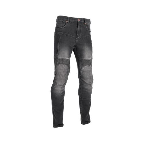Farmernadrág Jeans Sport 33 fekete