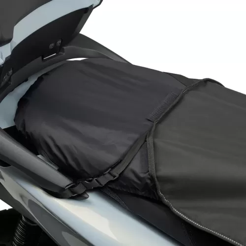 Tucano Urbano Termoscud® S lábtakaró