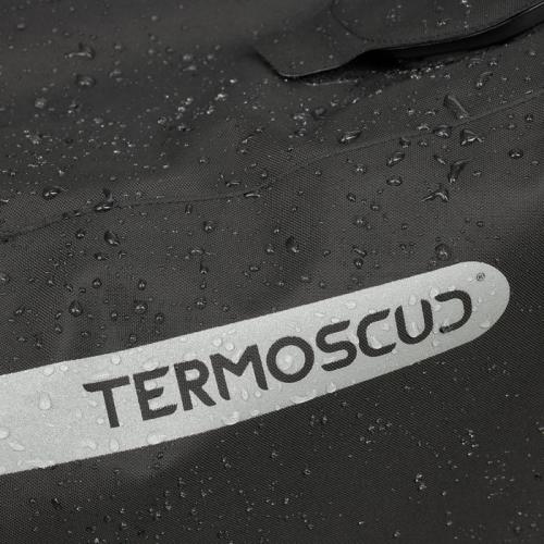 Tucano Urbano Termoscud® S lábtakaró