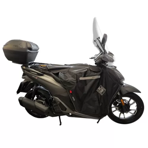 Tucano Urbano Termoscud lábtakaró
