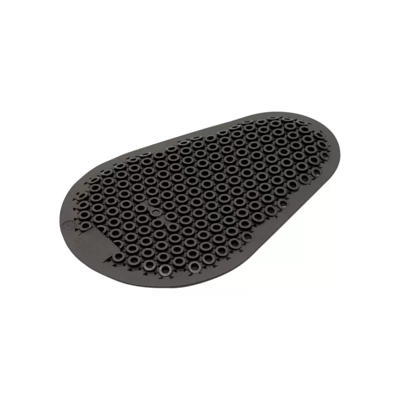 Csípőprotektor Easyflex-2