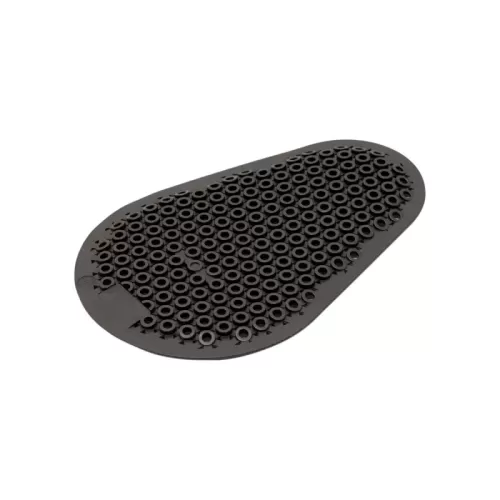 Csípőprotektor Easyflex-2