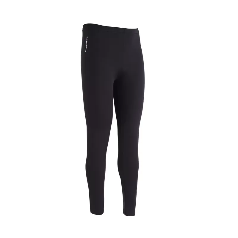 Aláöltöző nadrág Polo Sud XL fekete