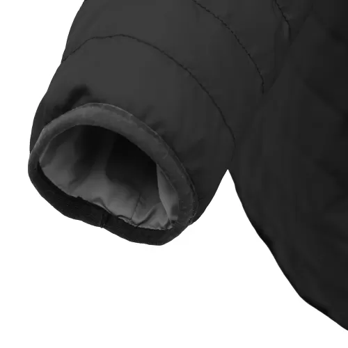 Kabát Bormio 2in1 Hydroscud® XL kék