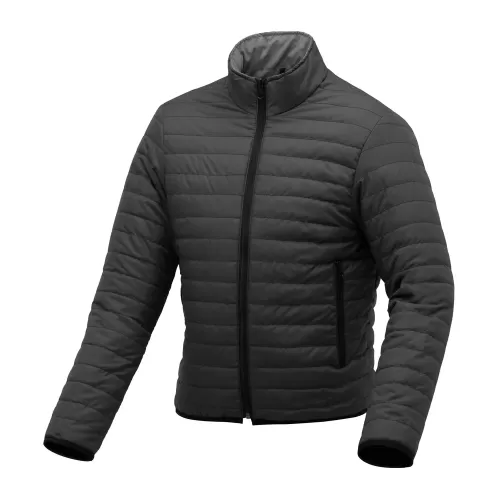 Kabát Bormio 2in1 Hydroscud® XL kamuflázs