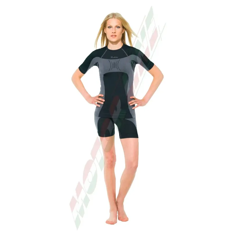 Aláöltöző nadrág AWS Base Layer Lady L kék