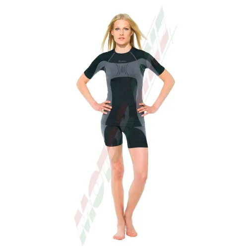 Aláöltöző nadrág AWS Base Layer Lady L kék