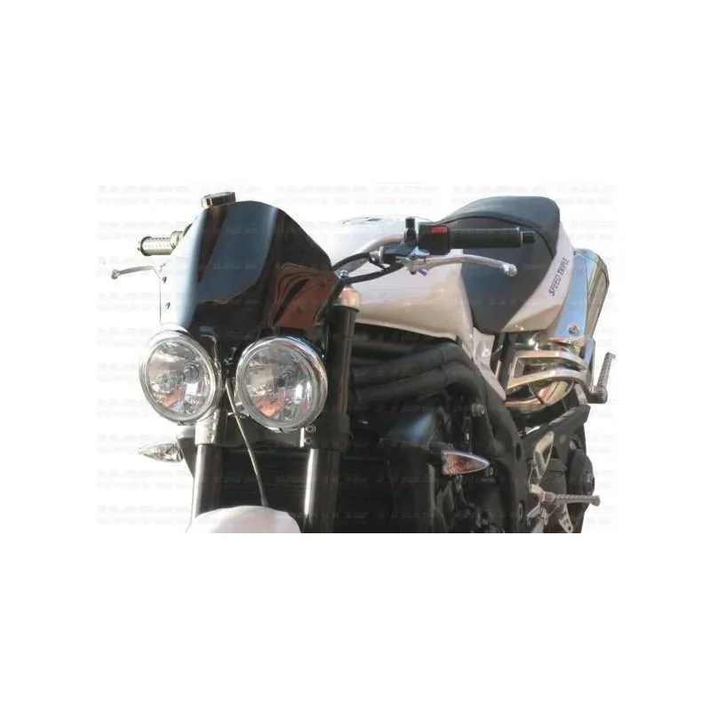 Plexi sport