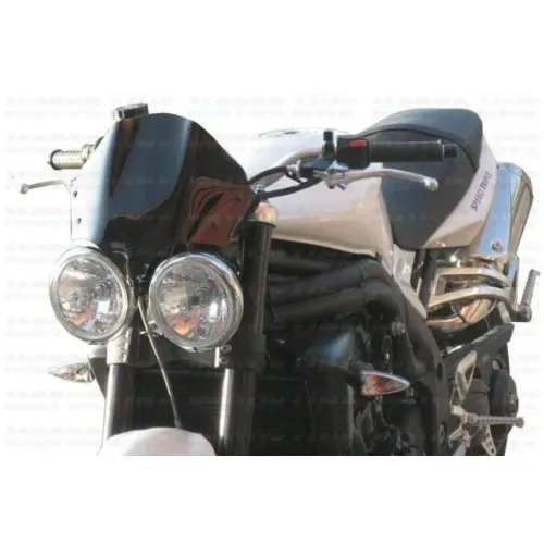 Plexi sport