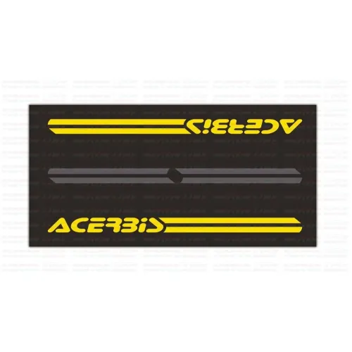 Szőnyeg