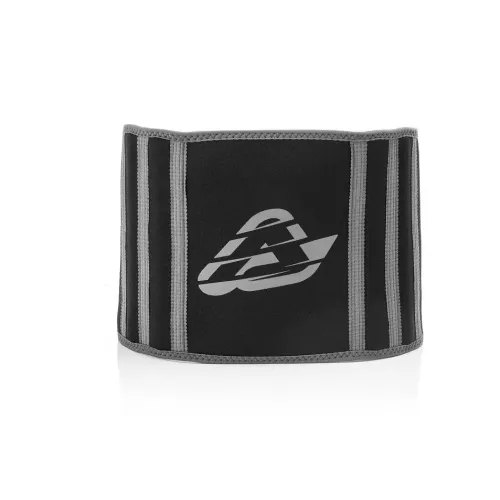 Vesevédő K-Belt L/XL Fekete