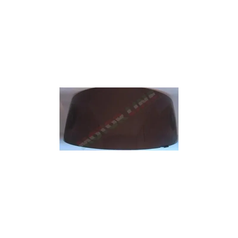 Plexi füst shape