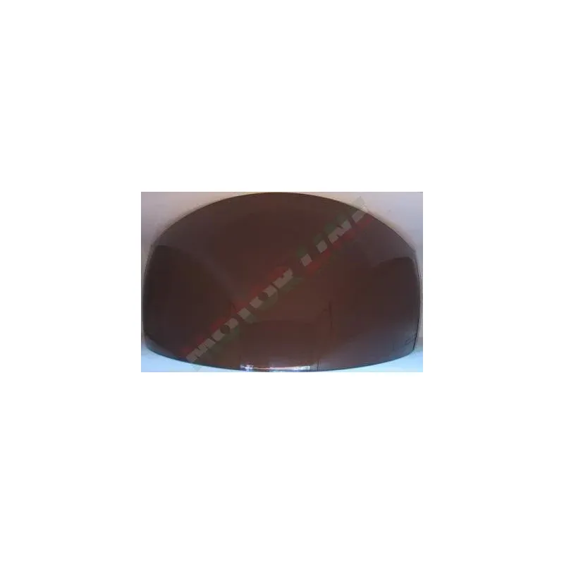 Plexi füst apache