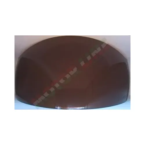 Plexi füst apache
