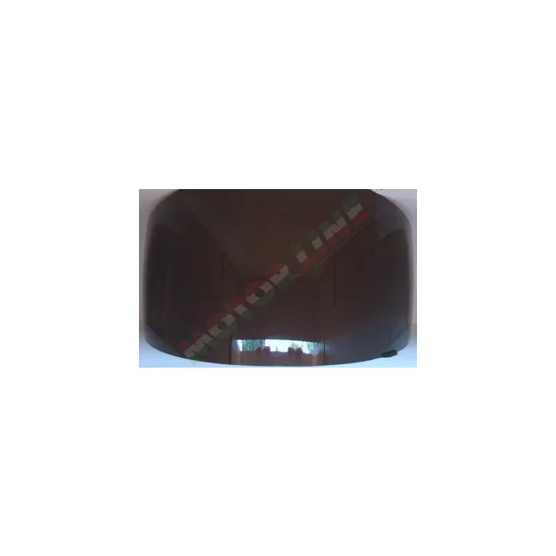 Plexi füst tsunami, genesis, vision