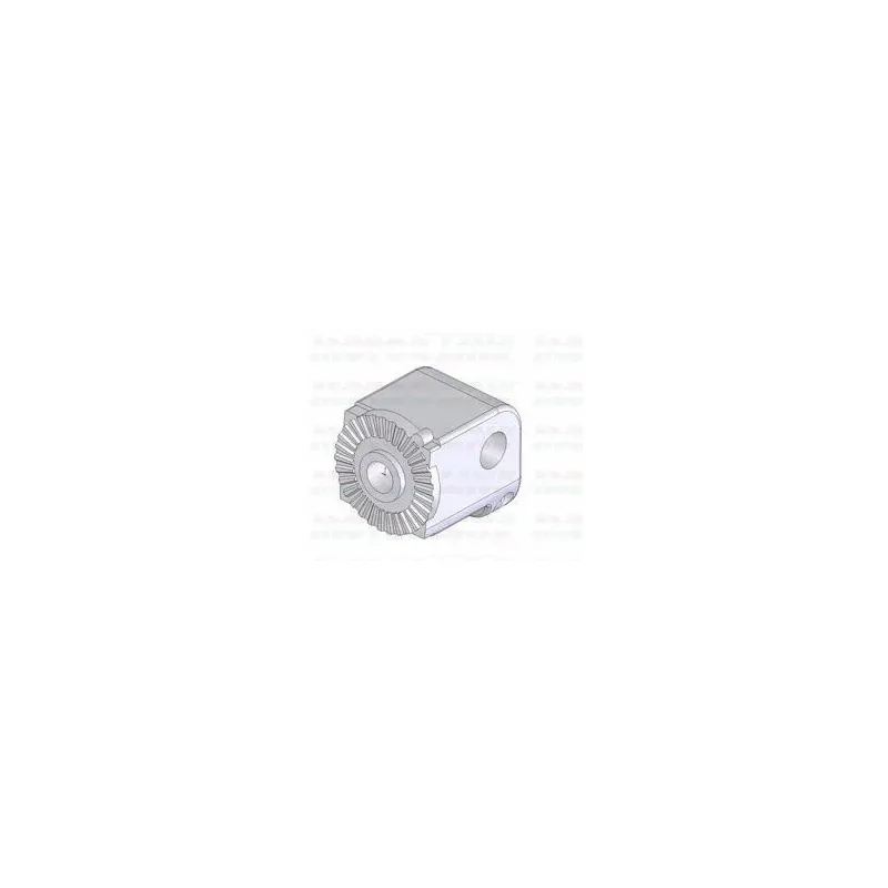 Adapter Xmart BMW
